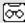 SAMSUNG PLAYER STAR 2 GT-S5620 - Icône Signification - 3