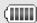 SAMSUNG PLAYER STAR 2 GT-S5620 - Icône Signification - 6