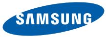 SAMSUNG PLAYER STAR 2 GT-S5620 - SAMSUNG ELECTRONICS - 1