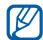 SAMSUNG B 2100, SOLID B2100, SOLID GT-B2100 - Rechercher un contact - 1
