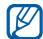SAMSUNG B 2100, SOLID B2100, SOLID GT-B2100 - Utiliser le mode SIM distant - 1