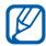 SAMSUNG B 2100, SOLID B2100, SOLID GT-B2100 - Passer en profil Hors-ligne - 1