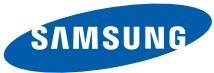 SAMSUNG B 2100, SOLID B2100, SOLID GT-B2100 - SAMSUNG ELECTRONICS - 1