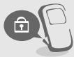 SAMSUNG B 2100, SOLID B2100, SOLID GT-B2100 - Entretien de la protection contre l'eau et la poussière - 3