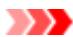 CANON MG 5750 - Pour Windows : - 1