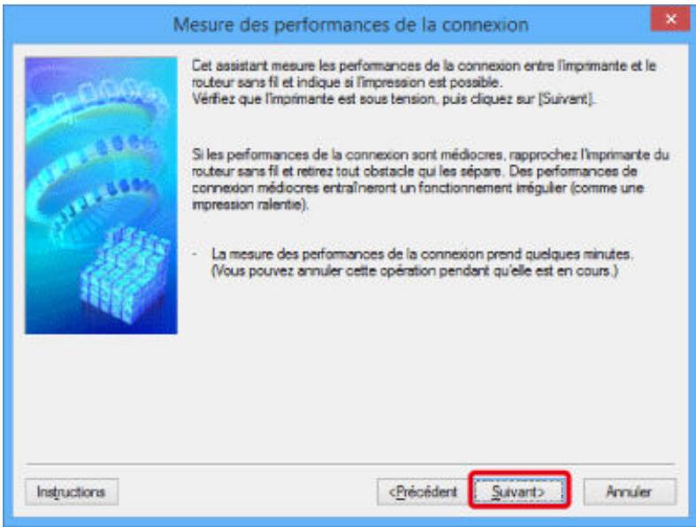 CANON MG 5750 - Important - 1