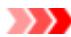 CANON MG 5750 - Cyan / Magenta / Jaune - 1