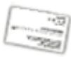 CANON MG 5750 - Pour les photos, cartes postales, cartes de visite ou BD/DVD/CD - 3