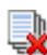 CANON MG 5750 - (Combiner les documents) - 1