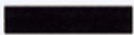 CANON MG 5750 - Remarque - 3