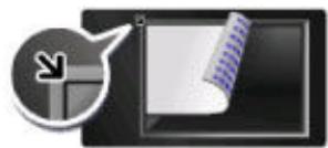 CANON MG 5750 - Remarque - 1