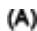 CANON MG 5750 - Mise en place de plusieurs éléments : - 2