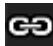 CANON MG 5750 - App. - 1