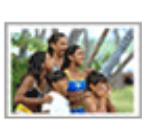 CANON MG 5750 - Pour les photos, cartes postales, cartes de visite ou BD/DVD/CD - 1