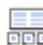 CANON MG 5750 - (Restaurer les documents) - 1