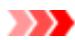CANON MG 5750 - Ajouter... - 1