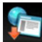 CANON MG 5750 - Pour réaliser une impression immédiate à partir de Google Cloud Print - 2