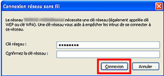 CANON MG 5750 - Restrictions - 11
