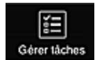 CANON MG 5750 - Important - 1