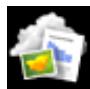 CANON MG 5750 - Enregistrement des informations de l'imprimante dans FIXMA/MAXIFY Cloud Link - 1