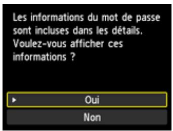 CANON MG 5750 - Restrictions - 6
