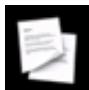 CANON MG 5750 - Copie de documents - 1