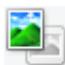 CANON MG 5750 - (Miniature) / - 1