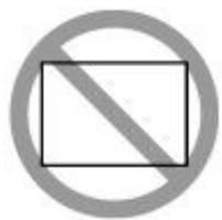 CANON MG 5750 - Important - 2
