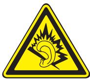 SAMSUNG REX 60 BLEU - Pour installer Samsung Kies Ki Kies - 1