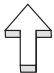ACER ICONIA A1-830, ICONIA A1-830 (NT.L3WEE.002) - mJn - 3