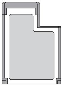 ACER ICONIA A1-830, ICONIA A1-830 (NT.L3WEE.002) - mJn - 4