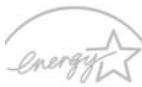 ACER ICONIA A1-830, ICONIA A1-830 (NT.L3WEE.002) - ENERGY STAR - 1