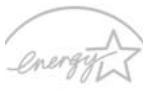 ACER ICONIA A1-830, ICONIA A1-830 (NT.L3WEE.002) - ENERGY STAR - 1