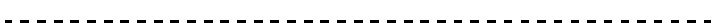 ACER ICONIA A1-830, ICONIA A1-830 (NT.L3WEE.002) - Pazirojums lietotajiem ASV - 2