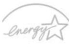 ACER ICONIA A1-830, ICONIA A1-830 (NT.L3WEE.002) - ENERGY STAR - 1