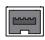 ACER ICONIA A1-830, ICONIA A1-830 (NT.L3WEE.002) - Port IEEE 1394 (tylko w niedtórych modelach) - 2