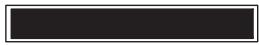 ACER ICONIA A1-830, ICONIA A1-830 (NT.L3WEE.002) - mJn - 2