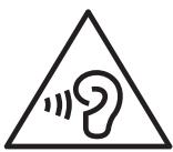 SAMSUNG GALAXY EXPRESS 4G - Cuando utilice auriculares proteja su audición y sus oídos. - 1