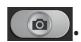 SAMSUNG GALAXY S3 MINI - Prendre une photo - 1