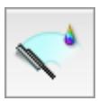 CANON MG2950 - Nettoyage des Têtes d'impression à partir de votre ordinateur - 1