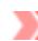 CANON MG2950 - Applique la correction d'image recommandaee - 1