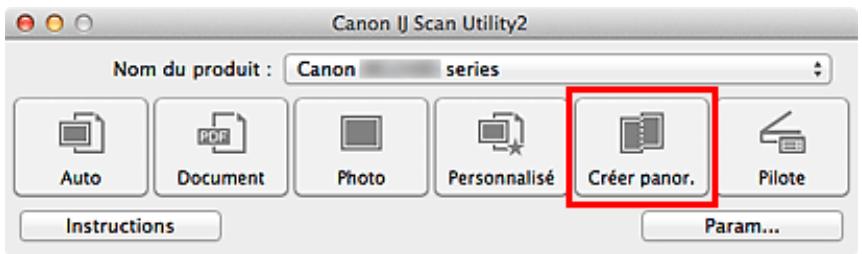 CANON MG2950 - Remarque - 1