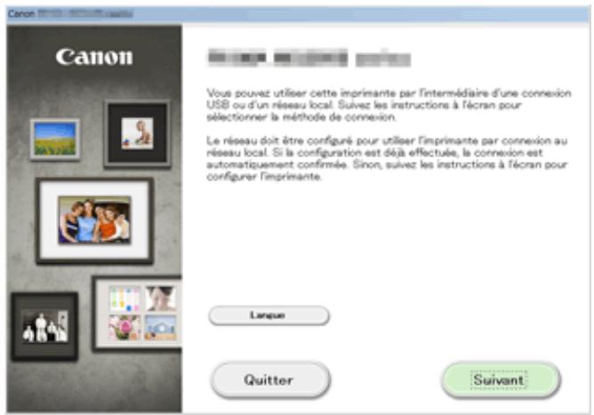 CANON MG2950 - Restrictions - 5