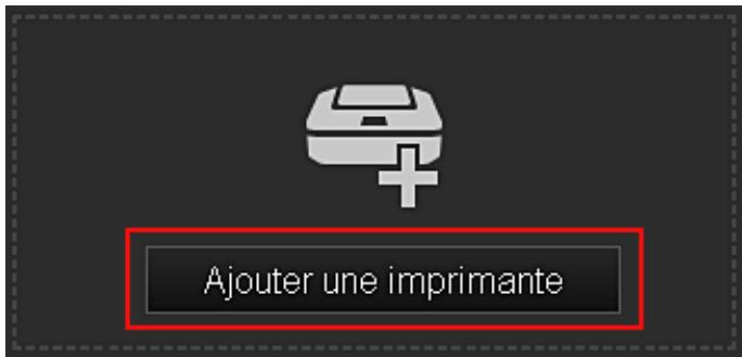 CANON MG2950 - Remarque - 1