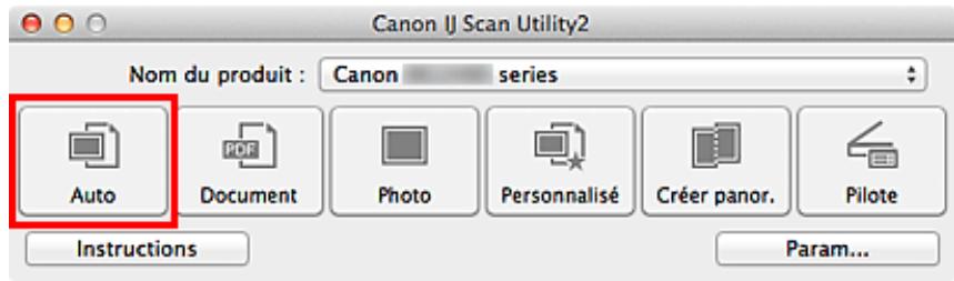 CANON MG2950 - Important - 1