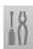CANON MG2950 - Onglet (Numérisation à partir d'un ordinateur) - 1