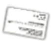 CANON MG2950 - Pour les photos, cartes postales, cartes de visite ou BD/DVD/CD - 3