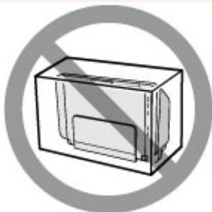CANON MG2950 - Important - 2
