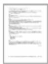 CANON MG2950 - Pour les magazines, journaux ou documents - 3