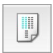 CANON MG2950 - Alignement de la Tête d'impression à partir de votre ordinateur - 1